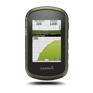 Best Garmin GPS Handheld Devices, etrex 10, GPSMP 66SR