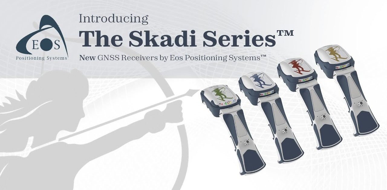 eos_skadi_gnss