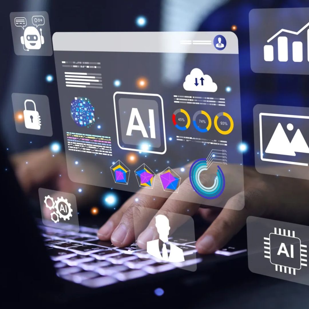 Data Analytics and Artificial Intelligence