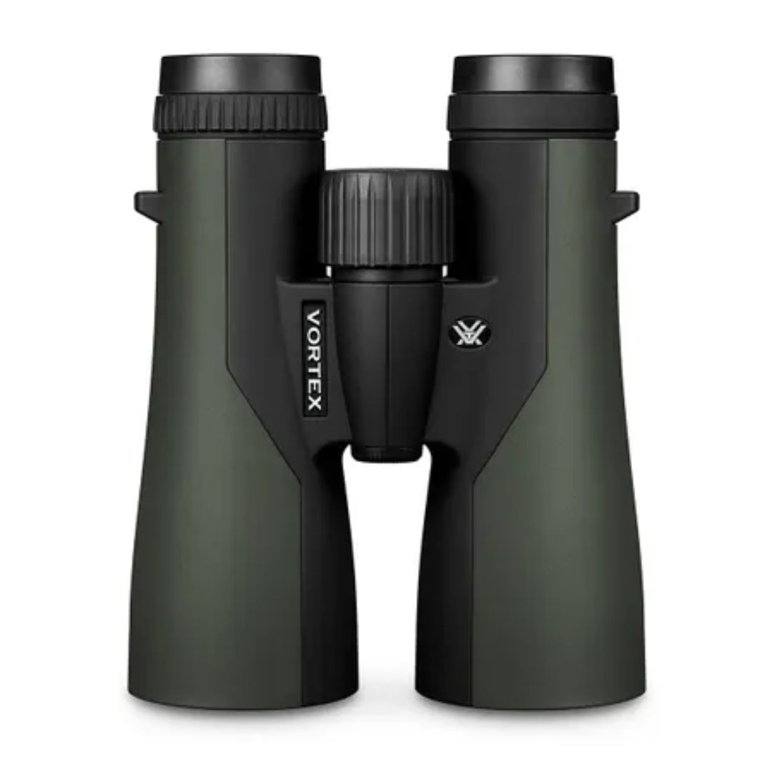 Crossfire HD 10x50