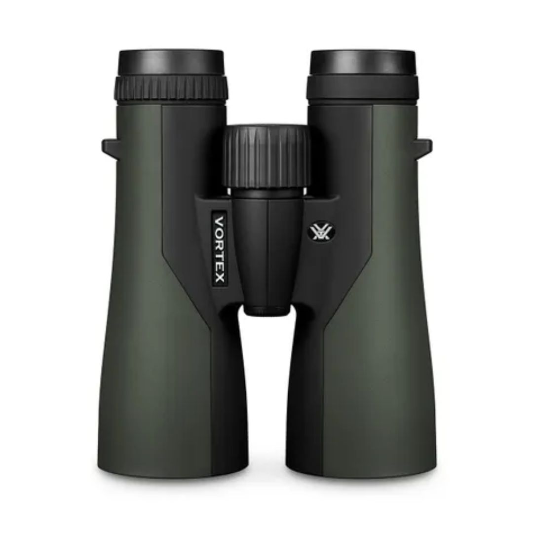 Vortex Crossfire Binocular Vortex Crossfire Binocular
