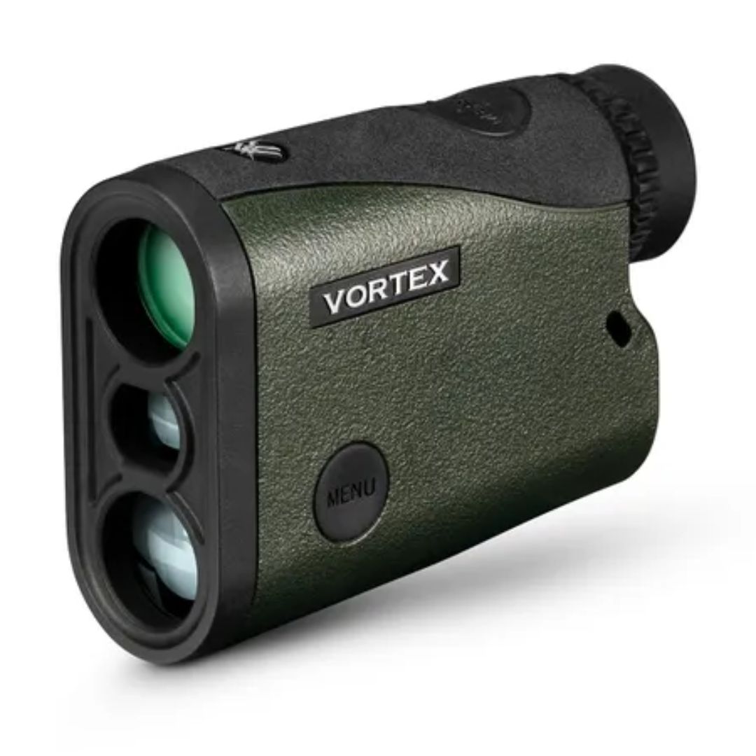 Vortex LRF (Laser Rangefinder) Crossfire HD<br />
1400
