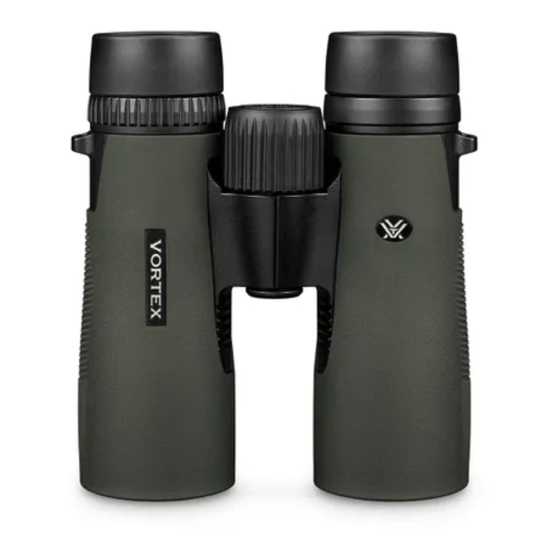 Diamondback HD 10x42