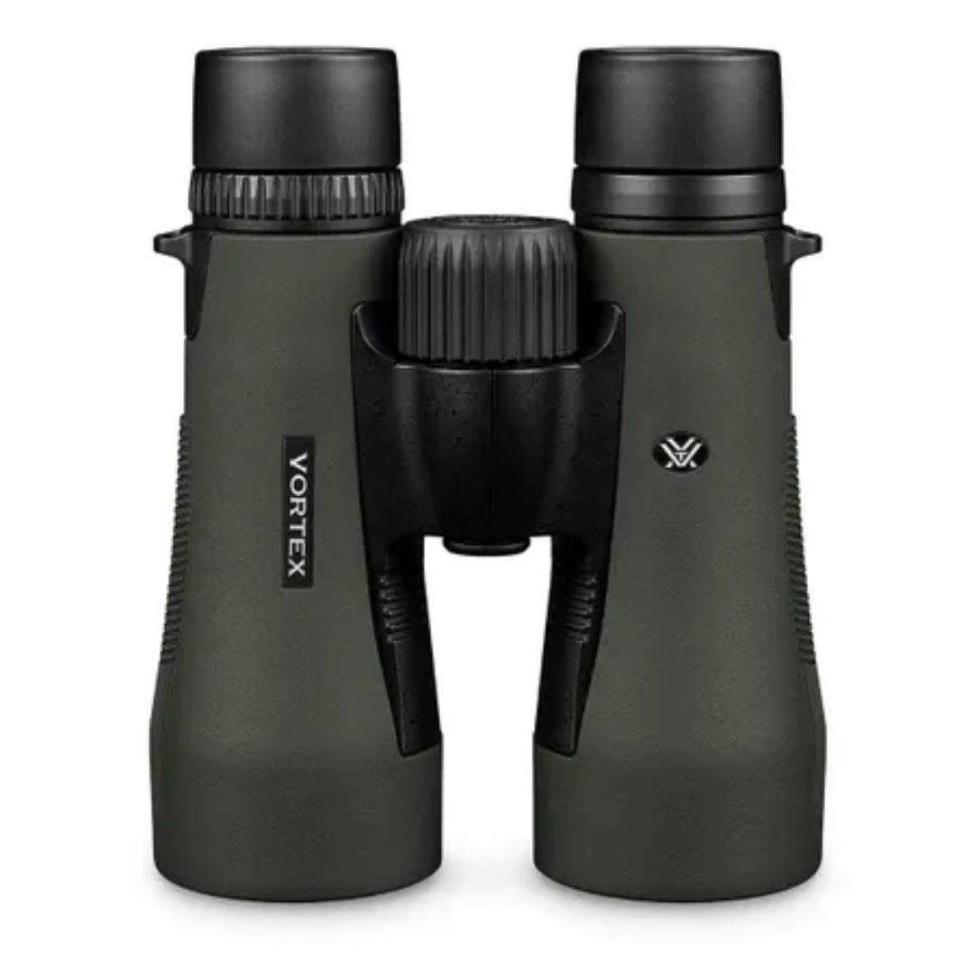 Vortex Diamondback Binoculars Vortex Diamondback Binoculars