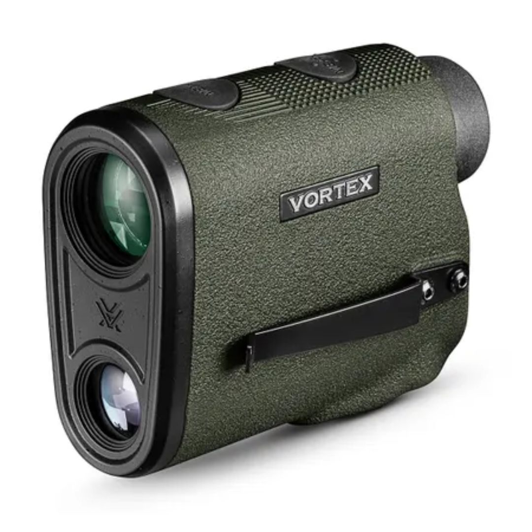 Vortex LRF (Laser Rangefinder) Diamondback HD 2000