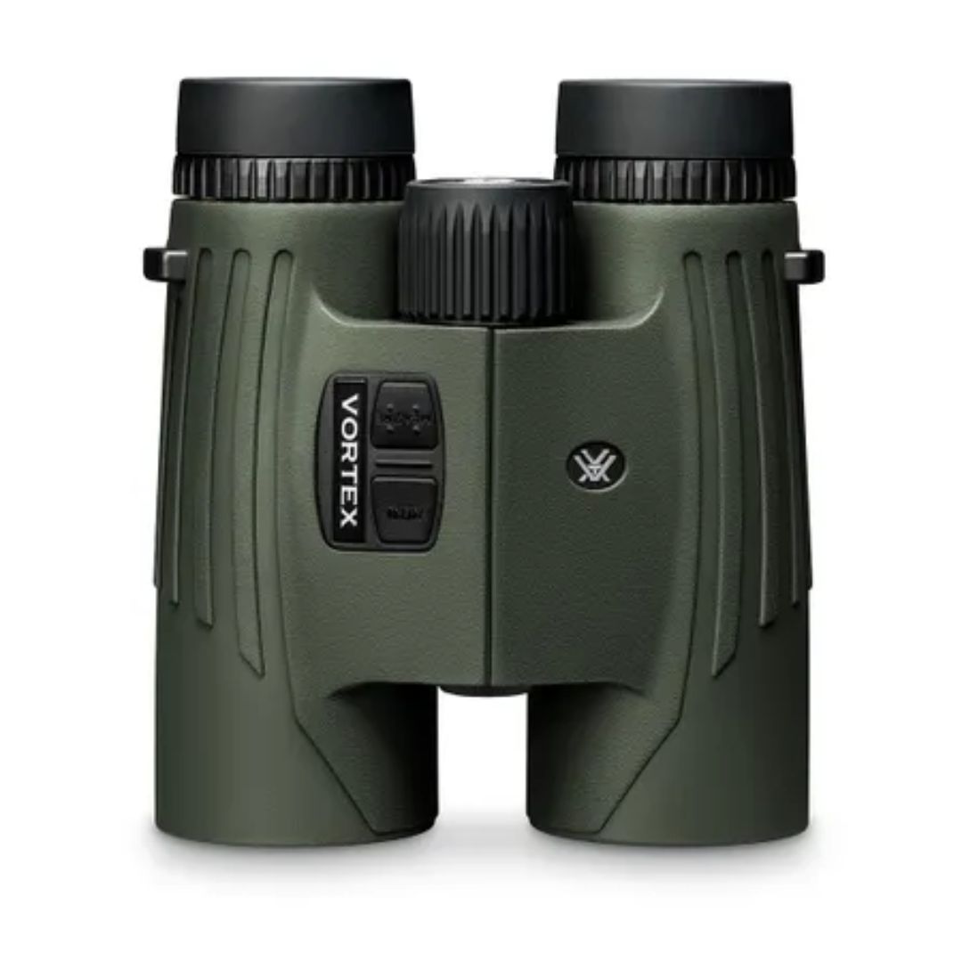 Vortex Fury HD 5000 10X42