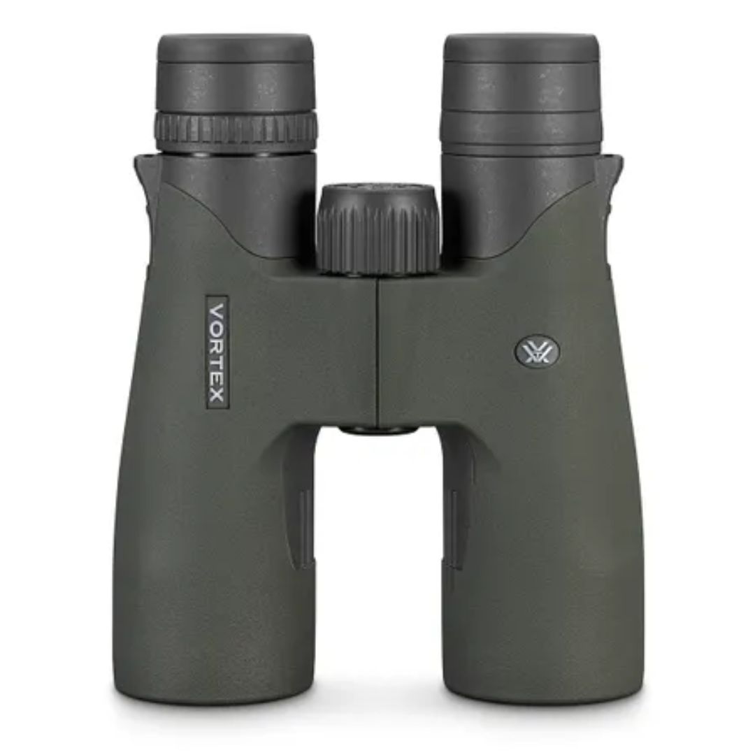 Vortex Razor Binoculars HD 10X42