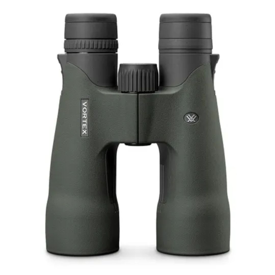 Vortex Diamondback Binoculars HD 10X50