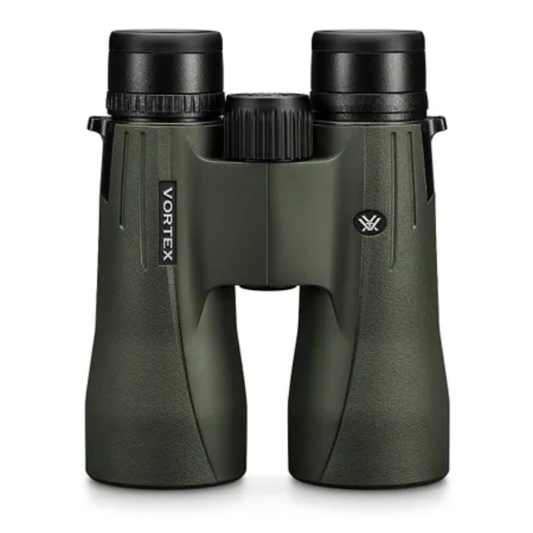 Vortex Viper Binoculars Vortex Viper Binoculars