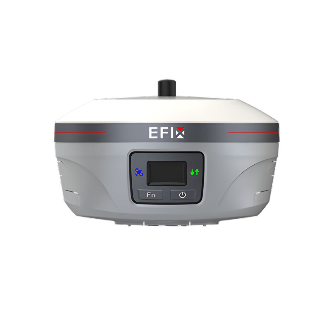 EFIX eBase