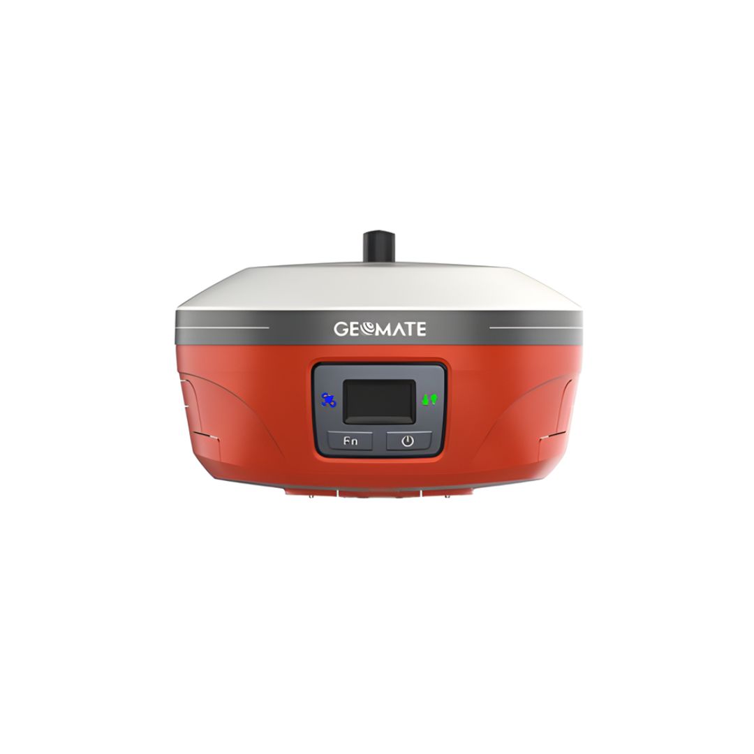 GBASE GNSS GEOMATE DGPS