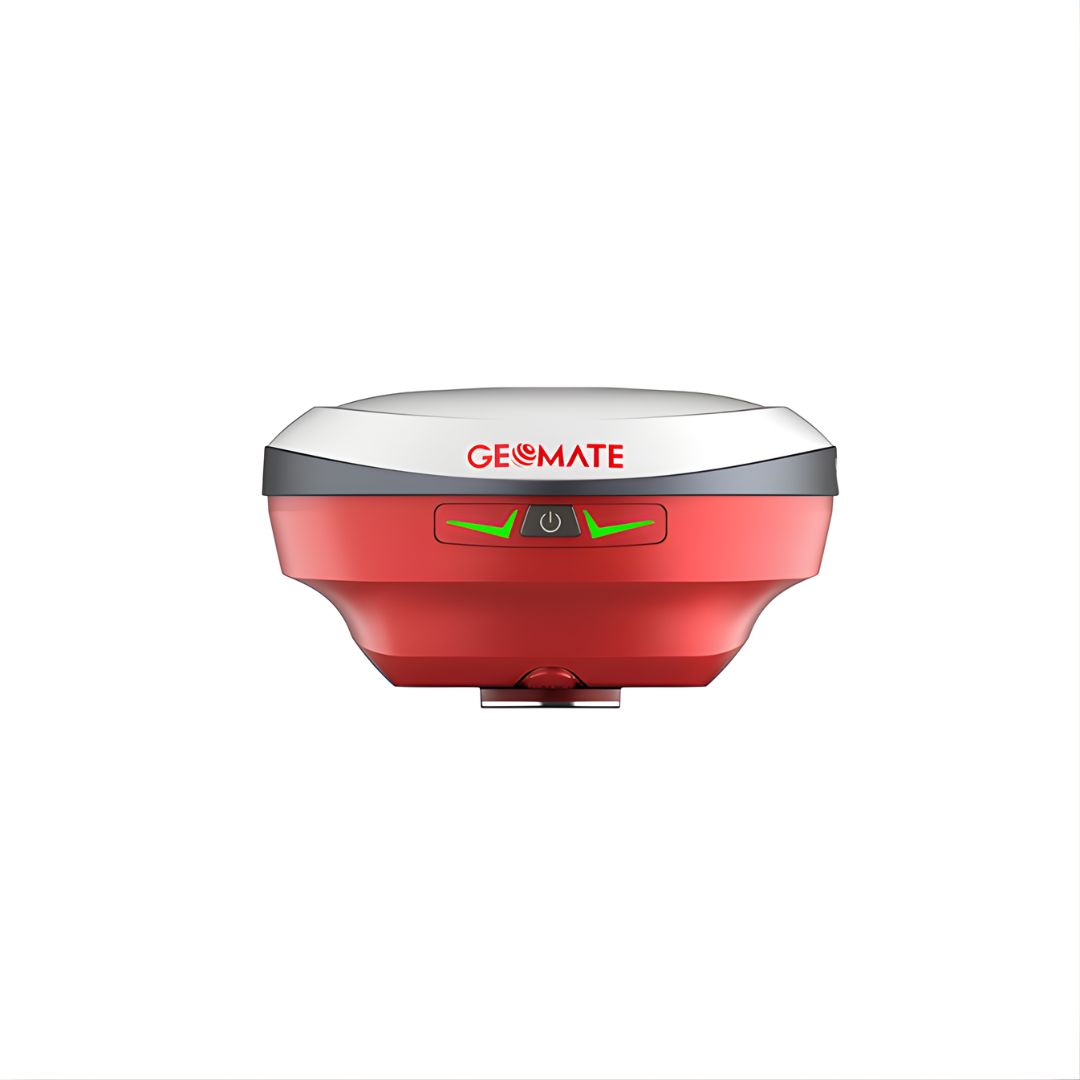 SG20AR GNSS GEOMATE DGPS