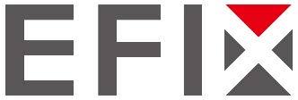 Efix GNSS