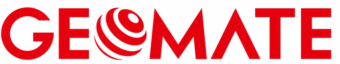 Geomate