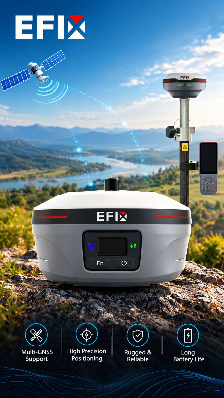 ebase_ F8L Duo